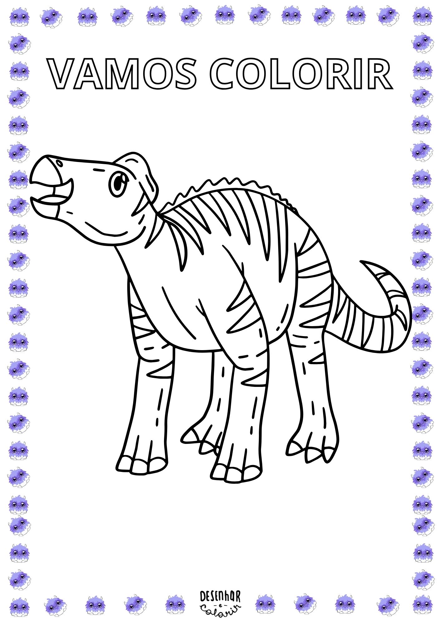 https://desenhar.bulafacil.com/wp-content/uploads/2024/08/edmontosaurus-5.jpg